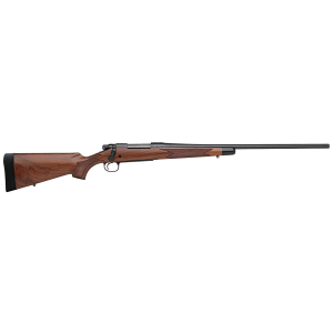 700 CDL 24" 4 Round 6.5mm Creedmoor Bolt Action Rifle