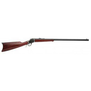 1885 High Wall 30" Single Shot 45 Colt Rifle