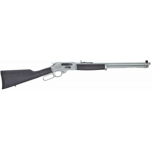 Side Gate All Weather 20" 5 Round 30-30 Winchester Lever Action Rifle