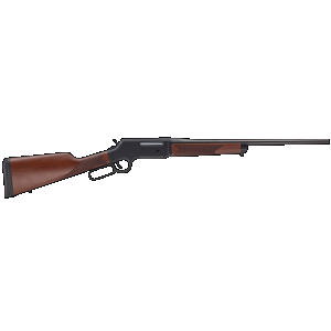 Long Ranger 22" 4 Round 6.5mm Creedmoor Lever Action Rifle