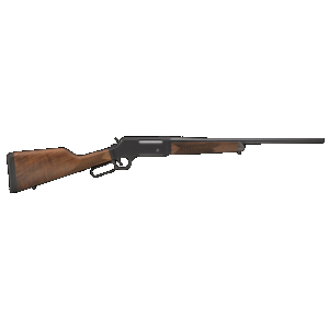 Long Ranger 20" 4 Round 308 Winchester Lever Action Rifle