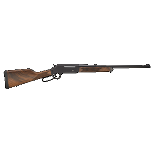 Long Ranger 20" 5 Round 223 Remington Lever Action Rifle with Sights