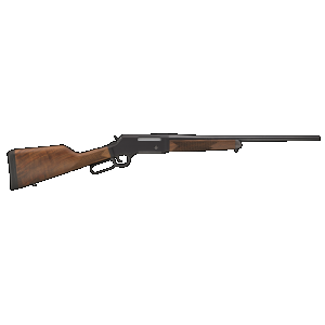 Long Ranger 20" 5 Round 223 Remington Lever Action Rifle