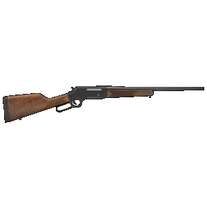 Long Ranger 20" 4 Round 243 Winchester Lever Action Rifle