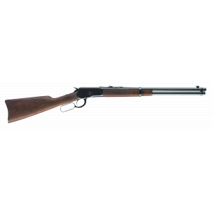 Model 1892 Carbine 20" 10 Round 44 Magnum Lever Action Rifle