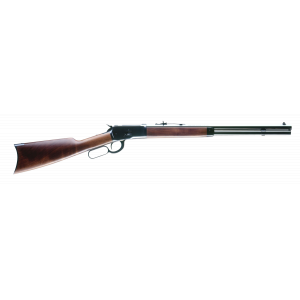 Model 1892 Short 20" 10 Round 357 Magnum Lever Action Rifle