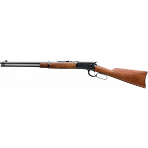 Model 1892 Carbine 20" 10 Round 357 Magnum Lever Action Rifle