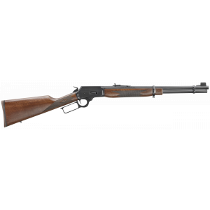 1894 Classic 18.63" 10 Round 38 Special / 357 Magnum Lever Action Rifle