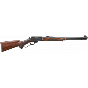 336 Classic 20.25" 6 Round 30-30 Winchester Lever Action Rifle