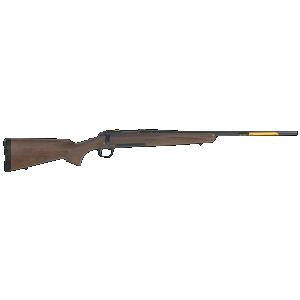 X-Bolt Hunter 22" 4 Round 7mm-08 Remington Bolt Action Rifle