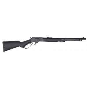 X Model 21.37" 5 Round 30-30 Winchester Lever Action Rifle