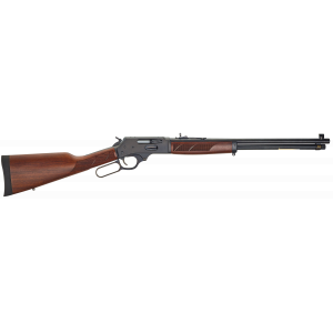 Steel Side Gate 20" 5 Round 30-30 Winchester Lever Action Rifle