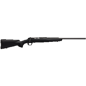 X-Bolt Composite Stalker 22" 4 Round 270 Winchester Bolt Action Rifle