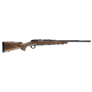 X-Bolt Micro Midas 20" 4 Round 22-250 Remington Bolt Action Rifle