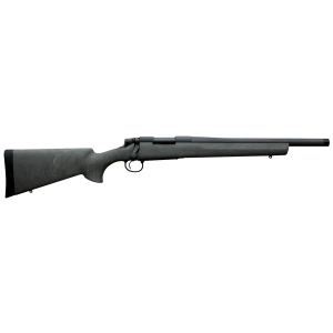 700 SPS Tactical 16.50" 5 Round 223 Remington Bolt Action Rifle