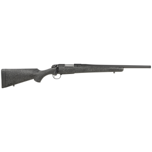 B-14 Ridge SP 18" 4 Round 223 Remington Bolt Action Rifle