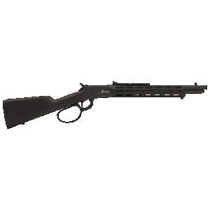 LEVTAC 16.50" 8 Round 45 Colt Lever Action Rifle