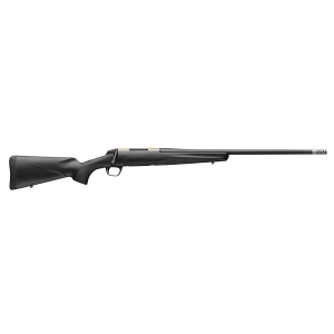 X-Bolt Hunter Composite 26" 3 Round 7mm Remington Magnum Bolt Action Rifle