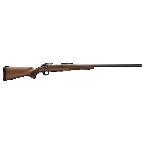 AB3 Hunter 22" 5 Round 30-06 Springfield Bolt Action Rifle