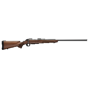 AB3 Hunter 22" 4 Round 270 Winchester Bolt Action Rifle