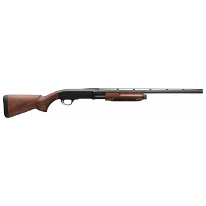 Field Micro Midas 24" 4 Round 410 Gauge Pump Action Shotgun