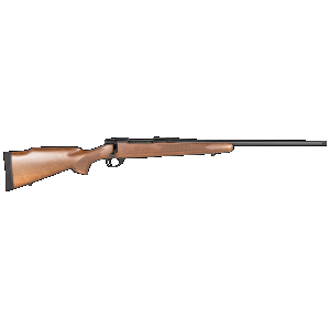M1500 Standard Hunter 22" 5 Round 243 Winchester Bolt Action Rifle