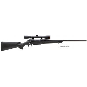 AB3 Stalker 26" 3 Round 300 Winchester Magnum Bolt Action Rifle