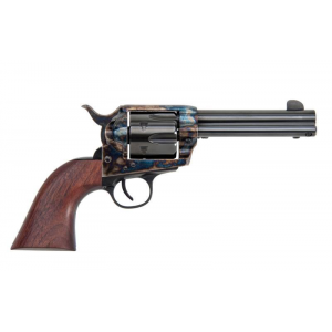 1873 Single Action 4.75" 6 Round 44 Magnum/44 Special Revolver