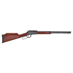 Magnum Express 19.25" 11 Round 22 WMR Lever Action Rifle