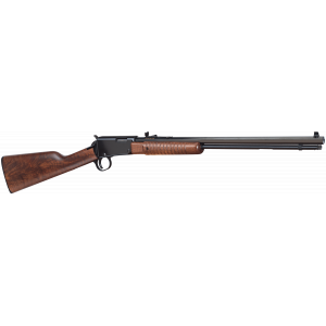 Small Game 20" 16/21 Round 22 Long Rifle / 22 Short Pump Action Rifle