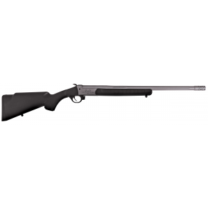 Outfitter G3 22" Single Shot 45-70 Government Rifle with Scope
