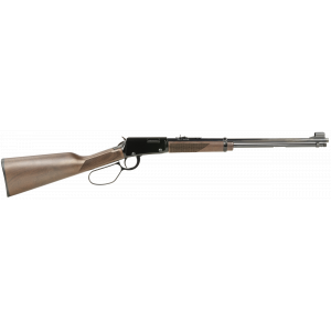 Classic Large Loop 19.25" 10 Round 22 WMR Lever Action Rifle
