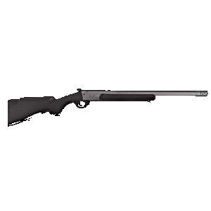 Outfitter G3 22" Single Shot 35 Whelen Rifle