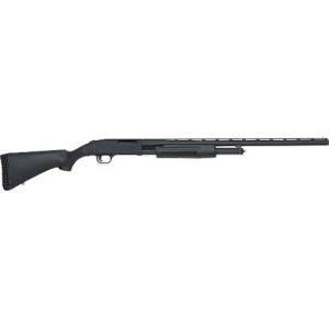 Flex 500 All-Purpose 28" 5 Round 12 Gauge Pump Action Shotgun