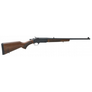 Single Shot 22" 350 Legend Rifle