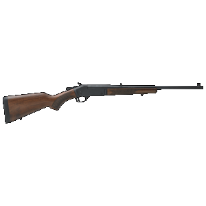 Single Shot 22" 223 Remington Rifle
