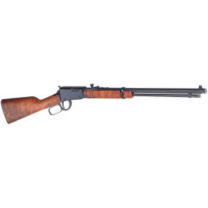 Frontier 20" 16/21 Round 22 Long Rifle / 22 Short Lever Action Rifle