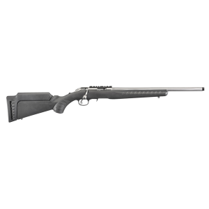 American Ranch Gen 2 18" 9 Round 17 HMR Bolt Action Rifle