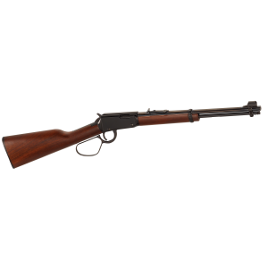 Classic Large Loop Carbine 16.13" 12/16 Round 22 Long Rifle / 22 Short Lever Action Rifle