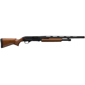 SXP Field 20" 5 Round 20 Gauge Pump Action Shotgun