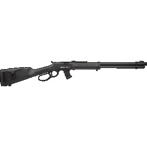 TM22 20" 10 Round 22 Long Rifle Lever Action Rifle