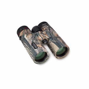 Legend L-Series 10x 42mm Ultra HD Binocular - Real Tree