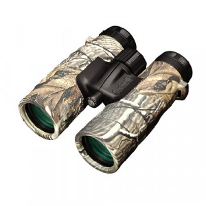 Trophy XLT 10x 42mm Waterproof Binocular - Realtree AP
