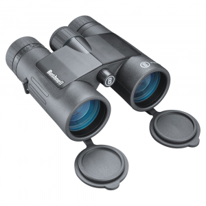 Prime 8x 42mm Binocular - Black
