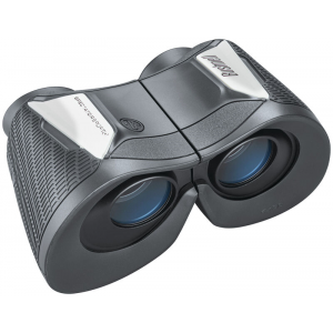 Spectator Sport 4x 30mm Binocular - Black