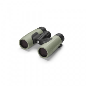 NatureView 8x 32mm Binocular - Green