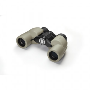 NatureView 6x 30mm Binocular - Tan