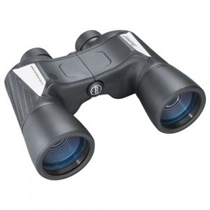 Spectator Sport 10x 50mm Binocular - Black