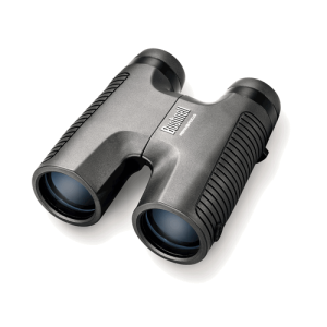 PermaFocus 10x 42mm Binocular - Realtree AP Camo