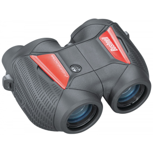 Spectator Sport 8x 25mm Binocular - Black